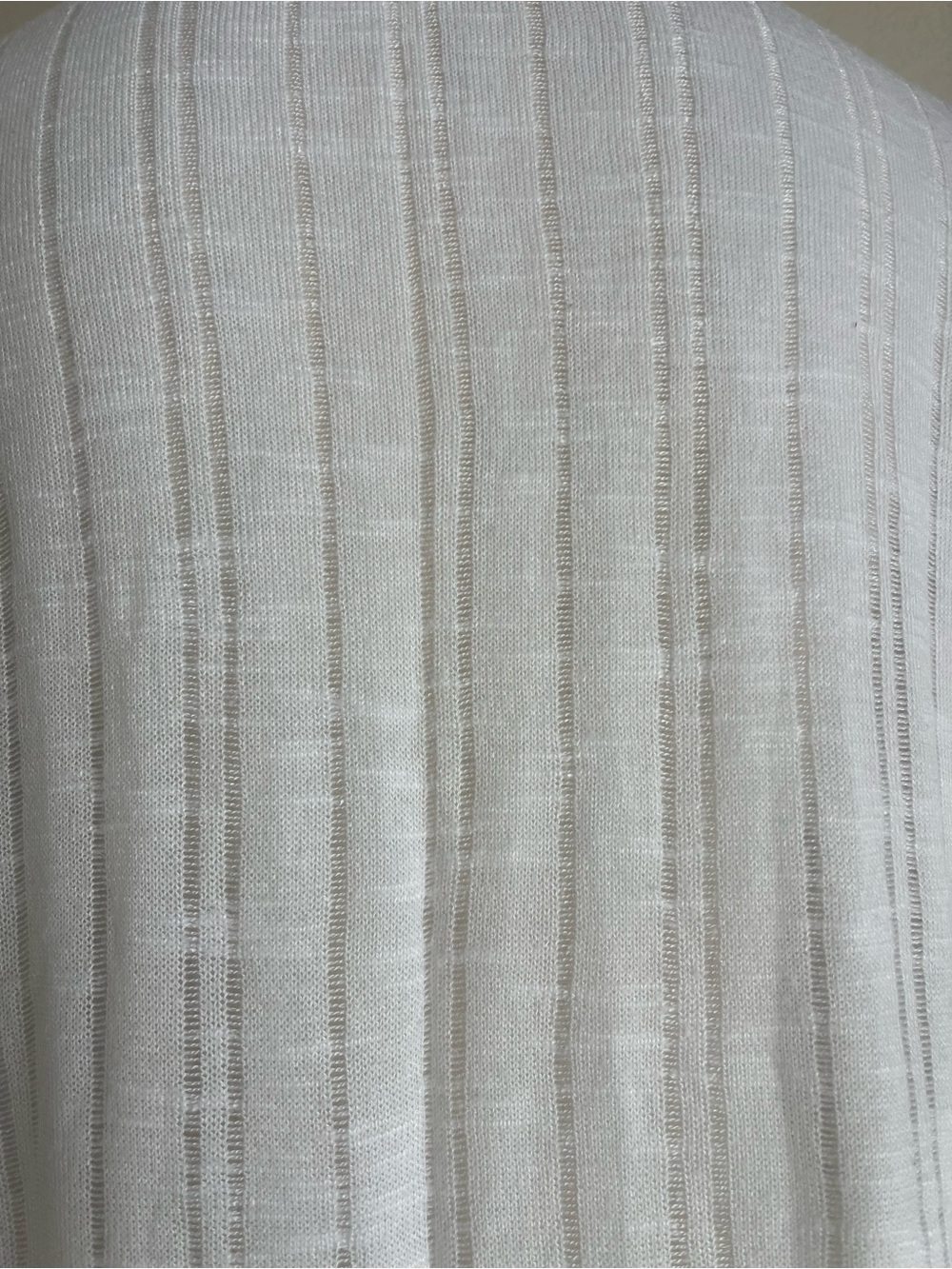 Merona Cardigan - Picture 7 of 8
